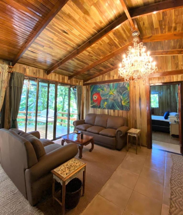 Hotel Don Ernesto By La Chimba سان هوزيه المظهر الخارجي الصورة